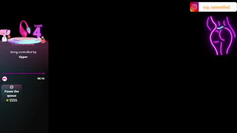 sam_naughty18 online show from 03/28/26, 02:33