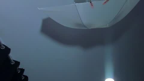 sam_naughty18 online show from 07/07/26, 02:36
