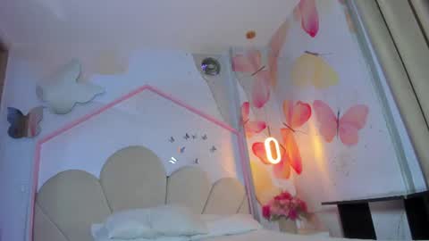 sam_naughty18 online show from 07/16/26, 03:56