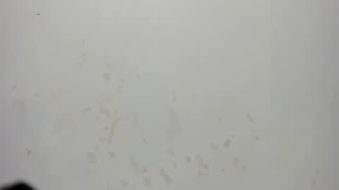 sam_naughty18 online show from 07/18/26, 02:38