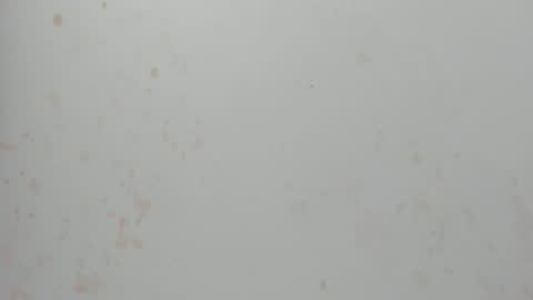 sam_naughty18 online show from 07/19/26, 02:04