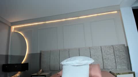 Sanem online show from 01/08/26, 11:45