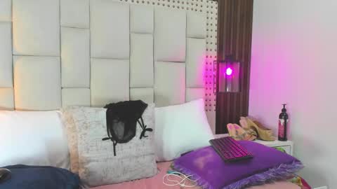 Sanem online show from 03/03/26, 12:44