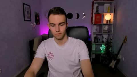 Sam online show from 03/04/26, 06:52