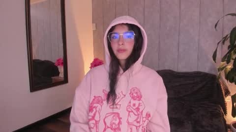 Sam online show from 02/10/26, 01:15