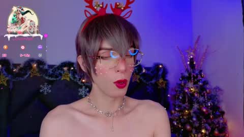 Sam online show from 12/29/24, 03:22