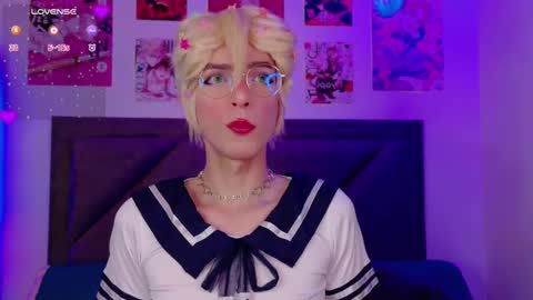 Sam online show from 01/05/25, 06:24