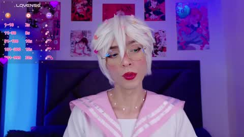 Sam online show from 01/21/25, 09:13