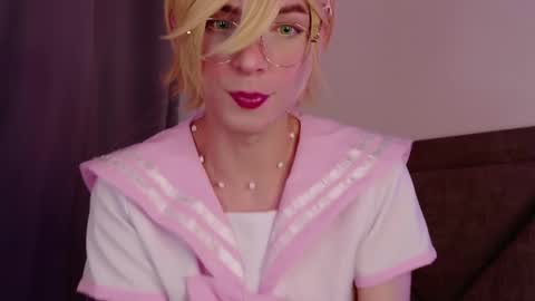 Sam online show from 03/09/25, 06:06