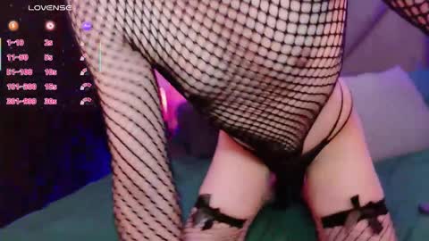 Sam online show from 03/07/26, 07:16