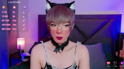 Sam online show from 05/24/26, 06:18