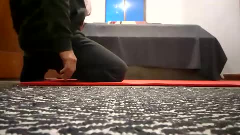 sam_sam93658 online show from 09/17/25, 08:27