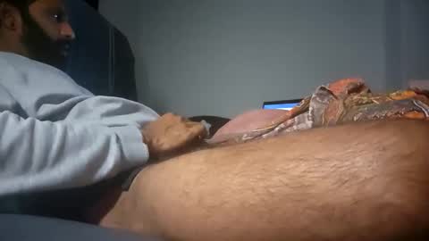 sam_sam93658 online show from 09/19/25, 06:52