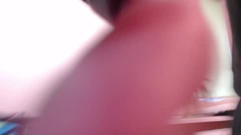 sam_skywalker online show from 04/19/26, 04:01