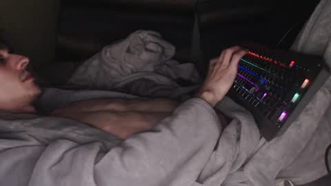 sam_skywalker online show from 04/21/26, 06:01