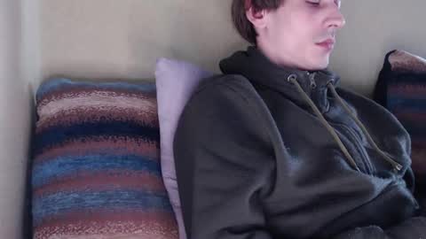Snapshot of sam_skywalker chatting on 05/07/26, 06:52 sam_skywalker online show from 05/07/26, 06:52