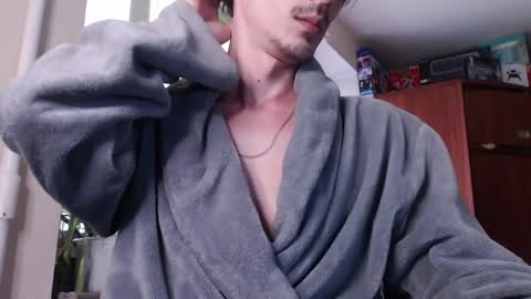 Snapshot of sam_skywalker chatting on 05/27/26, 06:10 sam_skywalker online show from 05/27/26, 06:10