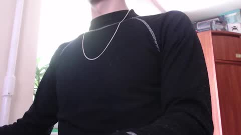 Snapshot of sam_skywalker chatting on 05/30/26, 09:28 sam_skywalker online show from 05/30/26, 09:28