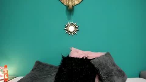 Snapshot of sam_sweet48 chatting on 01/16/25, 01:37 Sam online show from 01/16/25, 01:37