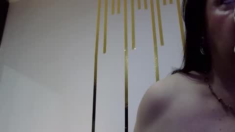 Snapshot of sam_sweet48 chatting on 09/09/25, 09:58 Sam online show from 09/09/25, 09:58