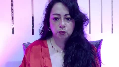 Snapshot of sam_sweet48 chatting on 09/22/25, 08:22 Sam online show from 09/22/25, 08:22