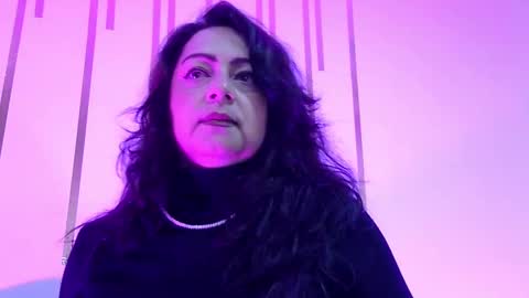 Snapshot of sam_sweet48 chatting on 10/08/25, 09:34 Sam online show from 10/08/25, 09:34