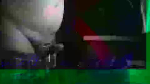 Snapshot of sam_the_recordman chatting on 10/23/25, 06:02 sam_the_recordman online show from 10/23/25, 06:02