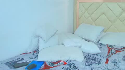 Snapshot of sam_tnt9 chatting on 06/11/26, 02:53 sam_tnt9 online show from 06/11/26, 02:53