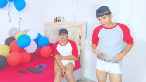 sam_tnt9 online show from 06/19/26, 09:51