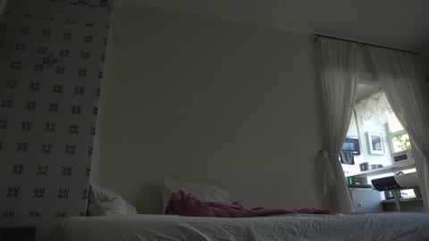 Snapshot of sam_w__ chatting on 01/17/25, 08:13 Sam online show from 01/17/25, 08:13