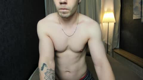 Snapshot of sam_w__ chatting on 02/02/25, 05:37 Sam online show from 02/02/25, 05:37