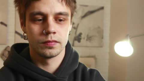 Snapshot of sam_w__ chatting on 02/21/25, 12:28 Sam online show from 02/21/25, 12:28