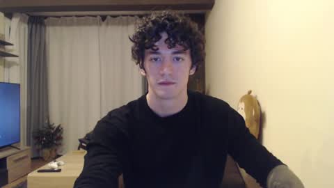 Snapshot of sam_winchest chatting on 01/07/25, 11:56 Sam online show from 01/07/25, 11:56