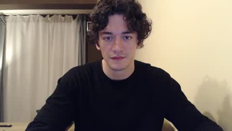 Snapshot of sam_winchest chatting on 02/10/25, 12:41 Sam online show from 02/10/25, 12:41