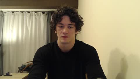 Snapshot of sam_winchest chatting on 02/28/25, 12:54 Sam online show from 02/28/25, 12:54