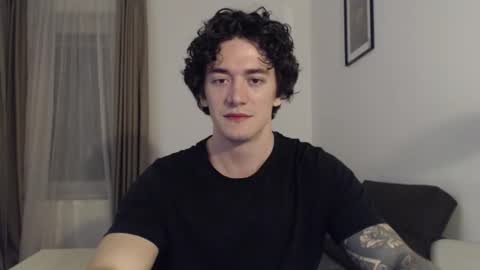 Snapshot of sam_winchest chatting on 09/09/25, 11:37 Sam online show from 09/09/25, 11:37