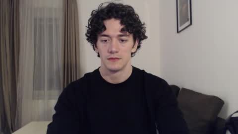 Snapshot of sam_winchest chatting on 09/16/25, 11:50 Sam online show from 09/16/25, 11:50