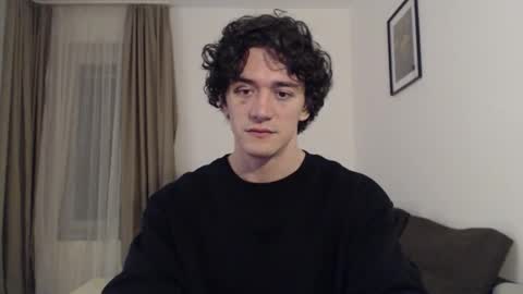 Snapshot of sam_winchest chatting on 09/28/25, 12:16 Sam online show from 09/28/25, 12:16