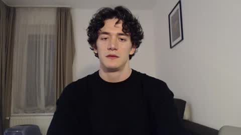 Snapshot of sam_winchest chatting on 10/12/25, 11:15 Sam online show from 10/12/25, 11:15