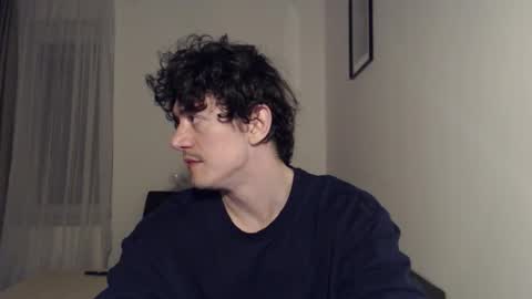 Snapshot of sam_winchest chatting on 11/05/25, 02:11 Sam online show from 11/05/25, 02:11