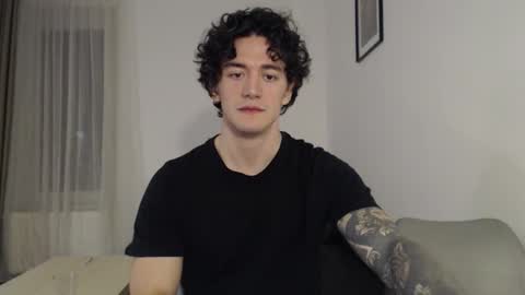 Sam online show from 12/22/25, 01:13