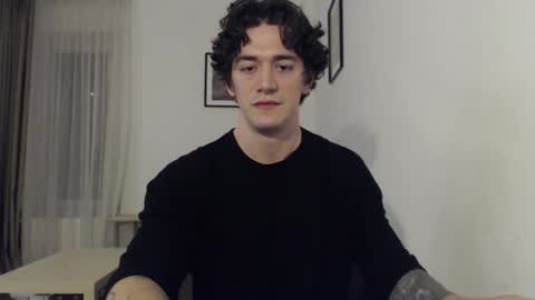 Sam online show from 03/08/26, 02:04