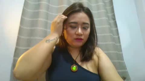 Samaraslut online show from 02/02/26, 08:51