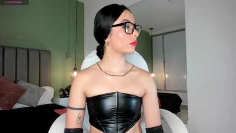  Samantha  online show from 02/09/25, 01:44