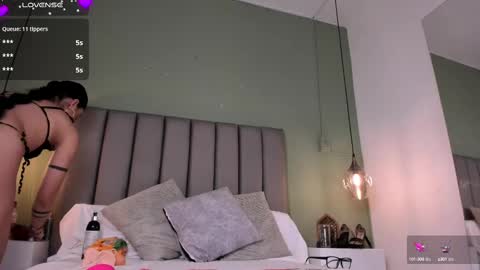  Samantha  online show from 03/10/25, 06:23