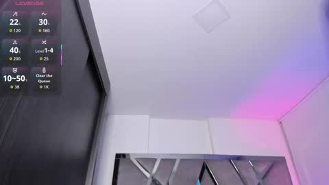 samaay_ online show from 11/30/25, 12:25