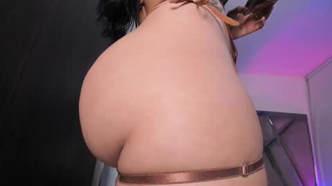 samaay_ online show from 12/01/25, 12:15