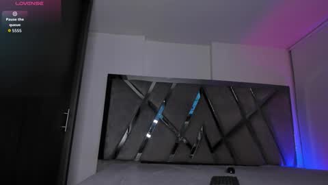 samaay_ online show from 12/23/25, 12:08