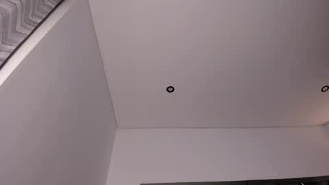 samaay_ online show from 04/05/26, 04:09