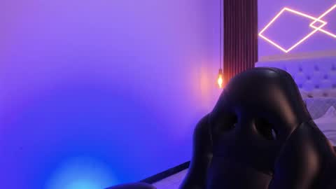 samabiecrussie online show from 01/18/26, 01:20